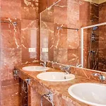 Casa Barthel *