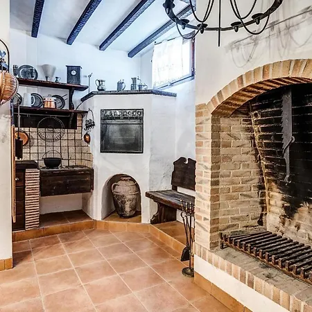 Casa Barthel Hébergement de vacances *